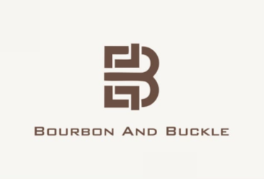 Bourbon and Buckle-